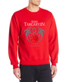 Team Targaryen