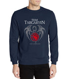 Team Targaryen