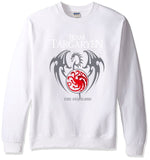 Team Targaryen