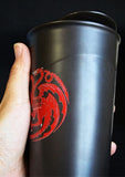 Mug Cup Of Game of Thrones