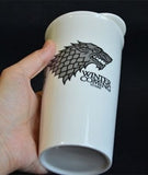 Mug Cup Of Game of Thrones