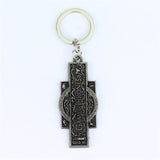 Game Of Thrones Keychain