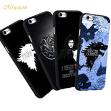 Game Of Thrones Cover