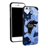 Game Of Thrones Cover