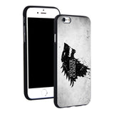 Game Of Thrones Cover