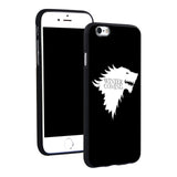 Game Of Thrones Cover