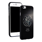 Game Of Thrones Cover