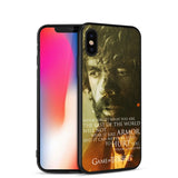 Game Of Thrones Cover