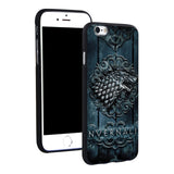 Game Of Thrones Cover