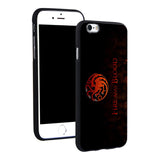 Game Of Thrones Cover