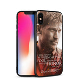 Game Of Thrones Cover