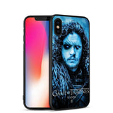 Game Of Thrones Cover