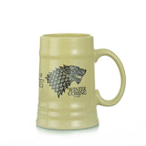 Game Of Thrones CUP