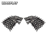 Stark Pin