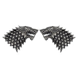 Stark Pin