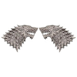 Stark Pin