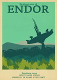 Game Of Thrones Wall Decor