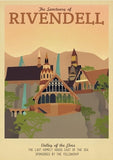 Game Of Thrones Wall Decor