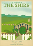 Game Of Thrones Wall Decor