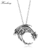 Targaryen nacklace