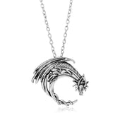 Targaryen nacklace