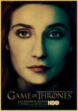 Game Of Thrones Poster