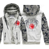 Team Targaryen