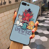 Game Of Thrones Cover