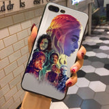 Game Of Thrones Cover