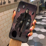 Game Of Thrones Cover