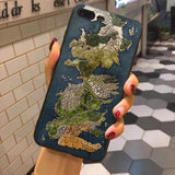 Game Of Thrones Cover