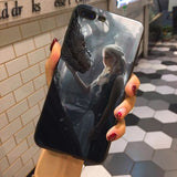 Game Of Thrones Cover