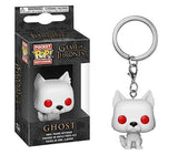 FunkoPop Keychain