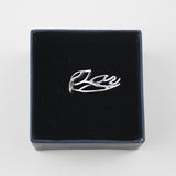 Daenerys Targaryen Ring