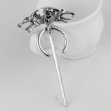 Daenerys Targaryen Ring