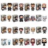 Game Of Thrones Funko