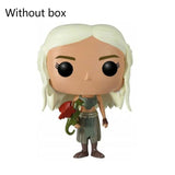 Game Of Thrones Funko