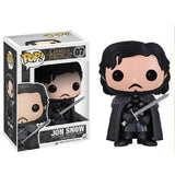 Game Of Thrones Funko