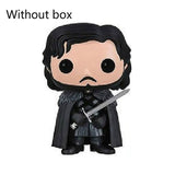 Game Of Thrones Funko