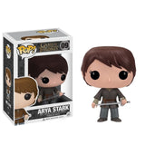 Game Of Thrones Funko