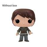 Game Of Thrones Funko