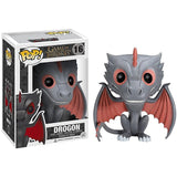 Game Of Thrones Funko