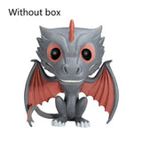 Game Of Thrones Funko