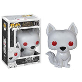 Game Of Thrones Funko