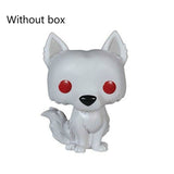 Game Of Thrones Funko