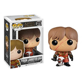 Game Of Thrones Funko
