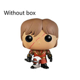Game Of Thrones Funko