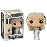 Game Of Thrones Funko