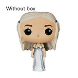 Game Of Thrones Funko