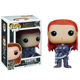 Game Of Thrones Funko